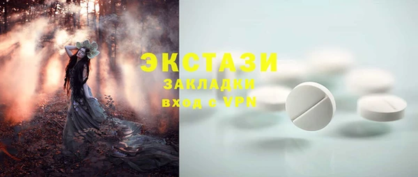 дживик Белокуриха