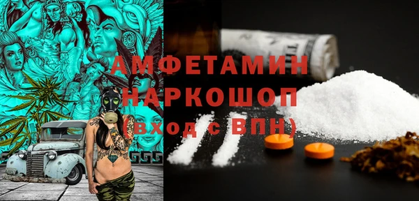 дживик Белокуриха