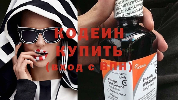 дживик Белокуриха