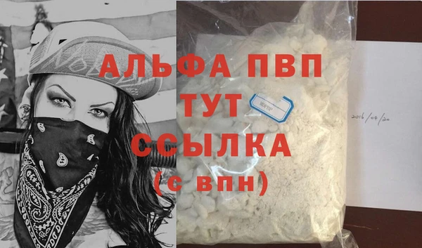 дживик Белокуриха