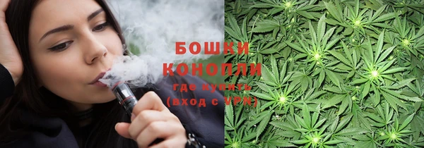 jwh Беломорск